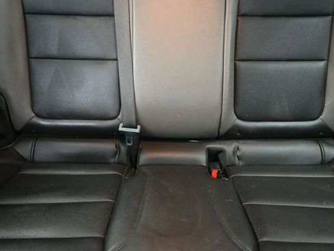 Used 2024 Chevrolet Trax ACTIV w/ Driver Confidence Package image 26