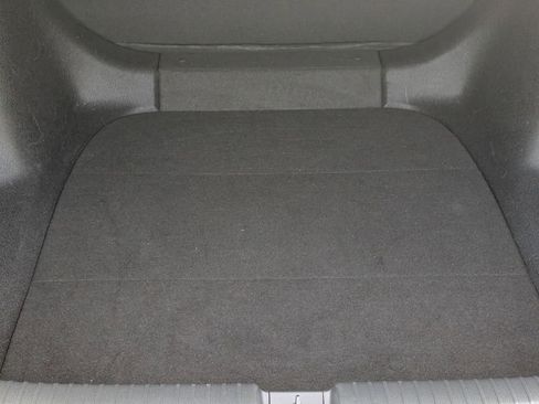 Used 2025 Honda Accord LX image 17