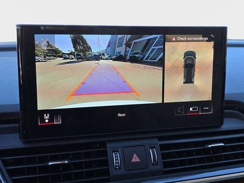 Certified 2023 Audi Q5 2.0T Premium Plus w/ Premium Plus Package image 26