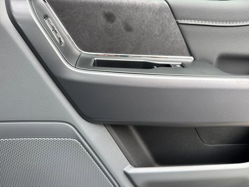 New 2026 Ford F150 XLT w/ Equipment Group 302A MID image 18