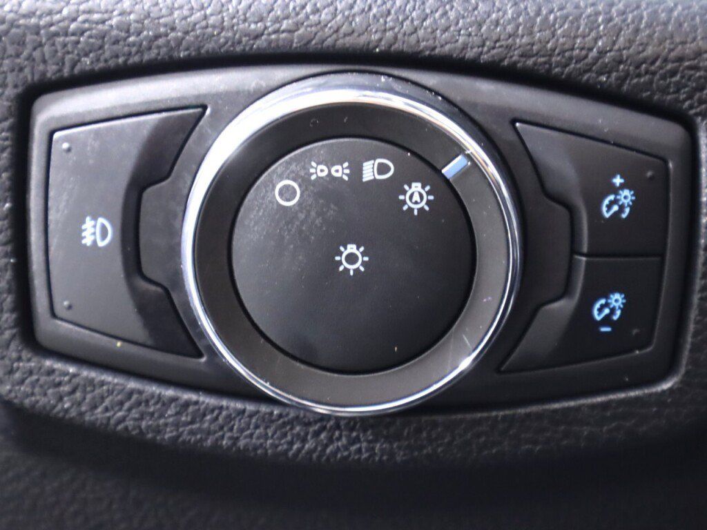 Used 2020 Ford Expedition Platinum AWD/4WD image 10