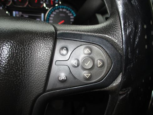 Used 2020 Chevrolet Tahoe 4WD image 14