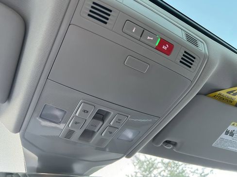 New 2026 Volkswagen Jetta SE image 34