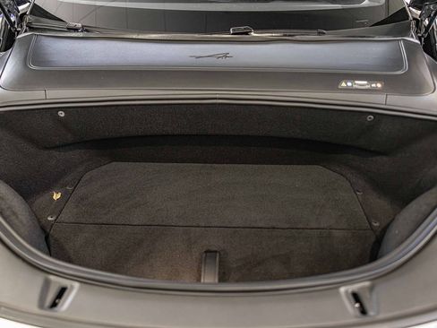 Used 2023 Lucid Air Pure image 6