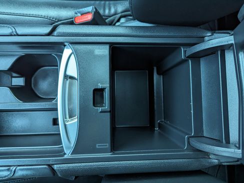 Used 2019 Acura RDX AWD image 26