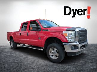 Used 2015 Ford F350 XLT w/ XLT Value Package video 1