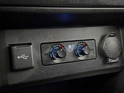 Certified 2021 Toyota 4Runner Limited image 21