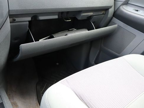 Used 2007 Dodge Ram 2500 Truck SLT w/ Quad Cab Big Horn Value Group image 36