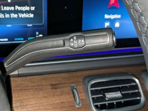 New 2026 Mercedes-Benz GLE 53 AMG 4MATIC image 11