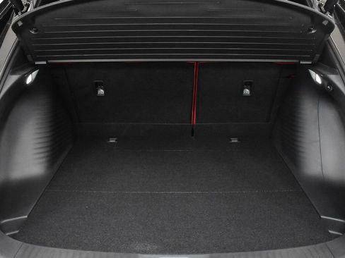 New 2026 Acura ADX A-Spec image 33