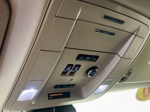 Used 2020 GMC Yukon SLT w/ Open Road Package image 22