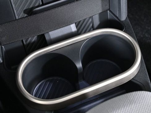 New 2025 MINI Cooper S image 19