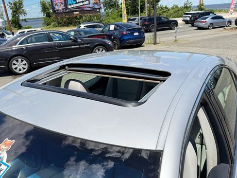 Used 2008 Lexus ES 350 FWD image 70