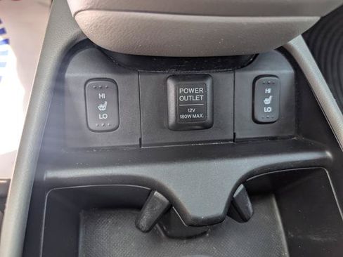 Used 2013 Honda CR-V EX-L image 10