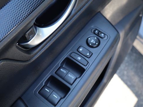 Used 2023 Honda CR-V Sport image 21