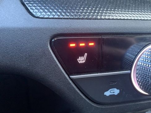 Used 2023 Honda CR-V EX image 13