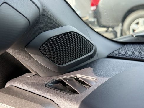 New 2026 Toyota Tundra 1794 Edition image 23