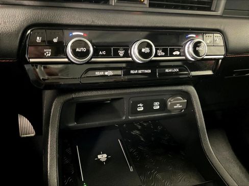 Used 2026 Honda Passport TrailSport Elite image 26