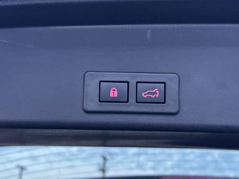 Certified 2023 Subaru Ascent Premium w/ Convenience Package image 14