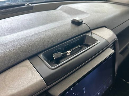 Used 2019 RAM 1500 Express RWD image 50
