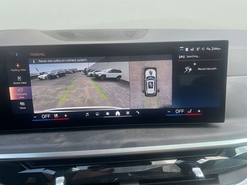 Certified 2026 BMW X5 xDrive40i image 20