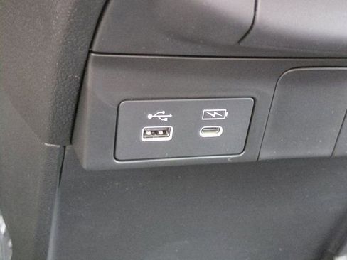 New 2026 Honda Odyssey EX-L image 19