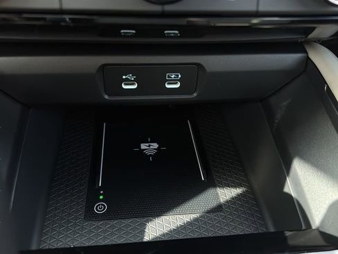 New 2026 Honda Accord Touring image 29