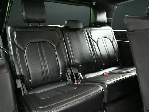 Used 2021 Ford Expedition Limited image 19