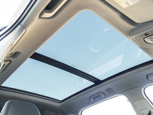 Used 2023 Audi Q7 3.0T Premium Plus image 14