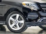 Used 2016 Mercedes-Benz GLE 350 4MATIC image 3