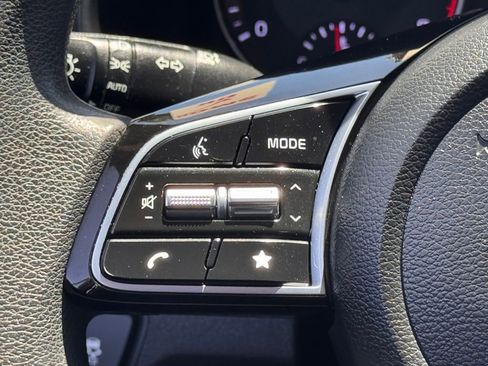 Used 2023 Kia Forte LXS FWD image 16