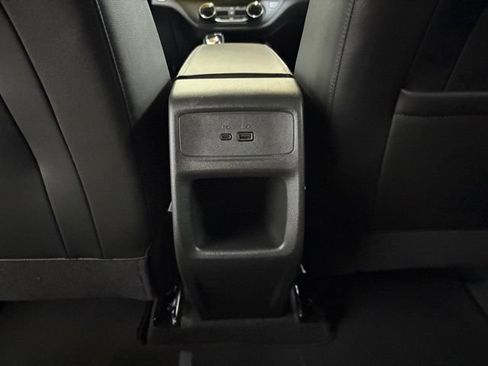 Used 2024 Buick Envista Preferred w/ Convenience I Package FWD image 20