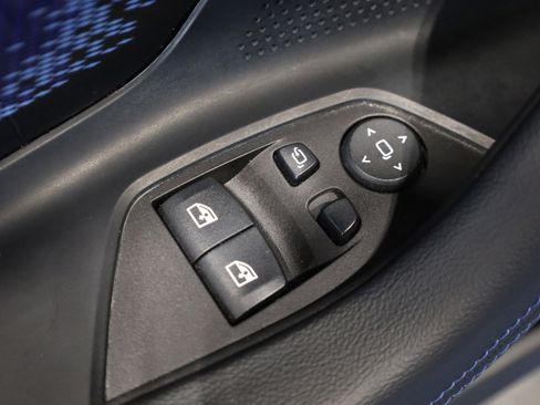 Used 2023 BMW M2 w/ Lighting Package image 15