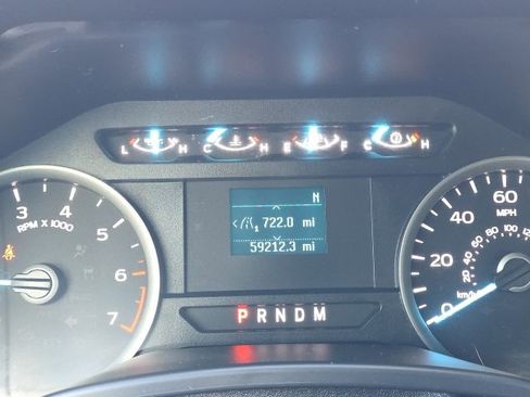 Used 2020 Ford F150 XLT image 19