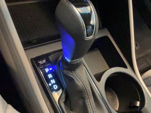 Used 2019 Hyundai Tucson Value AWD/4WD image 17
