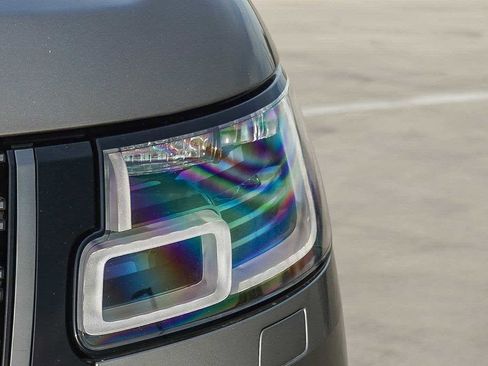 Used 2022 Land Rover Range Rover Westminster Edition image 7