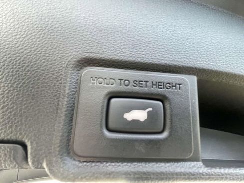 Used 2022 Acura RDX Technology Package image 11