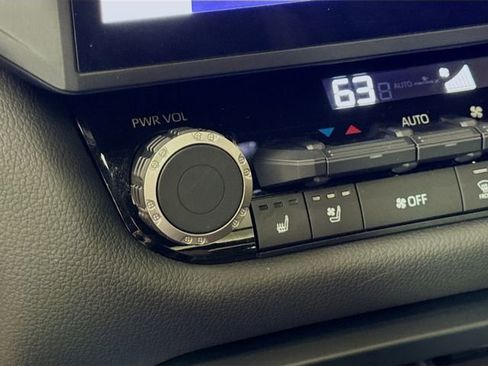 Used 2024 Toyota Tundra TRD Pro image 20