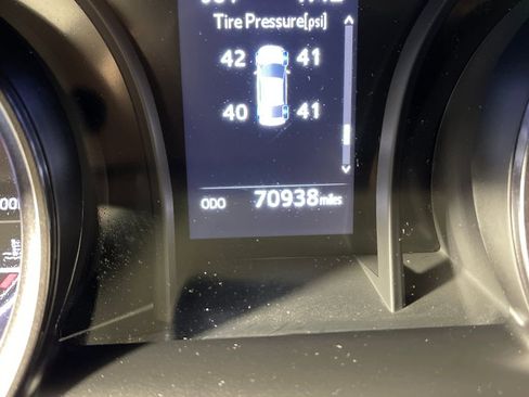 Certified 2023 Toyota Camry SE image 19