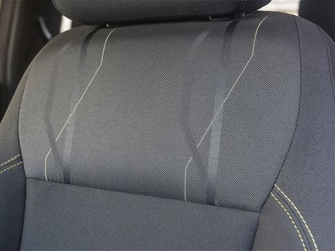 Used 2025 Ford F150 STX w/ Equipment Group 200A image 24