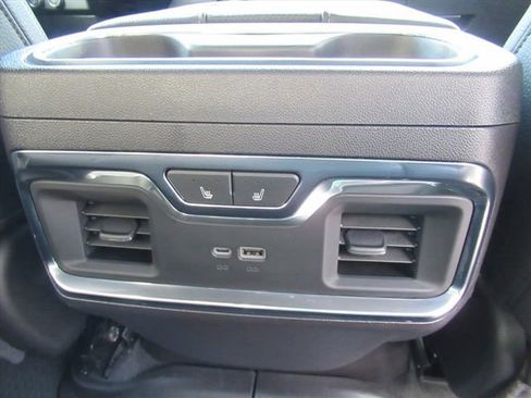 Used 2024 GMC Sierra 1500 Denali w/ Denali Reserve Package image 14