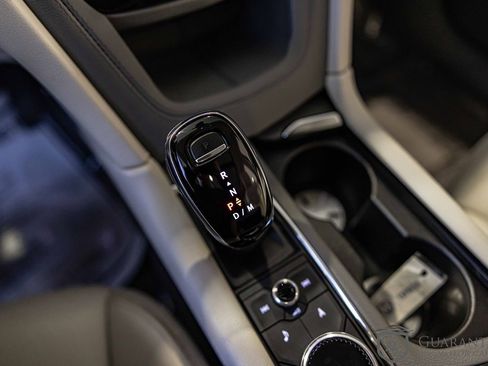 Used 2022 Cadillac XT6 Premium Luxury image 29