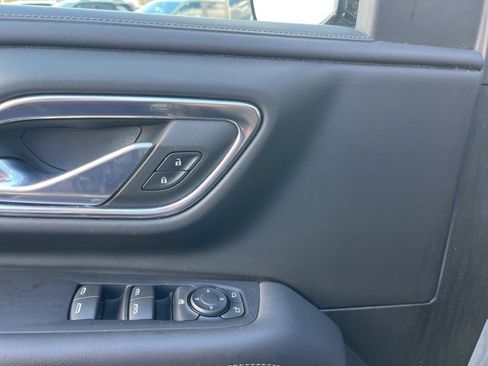 Used 2023 Chevrolet Tahoe LS image 12