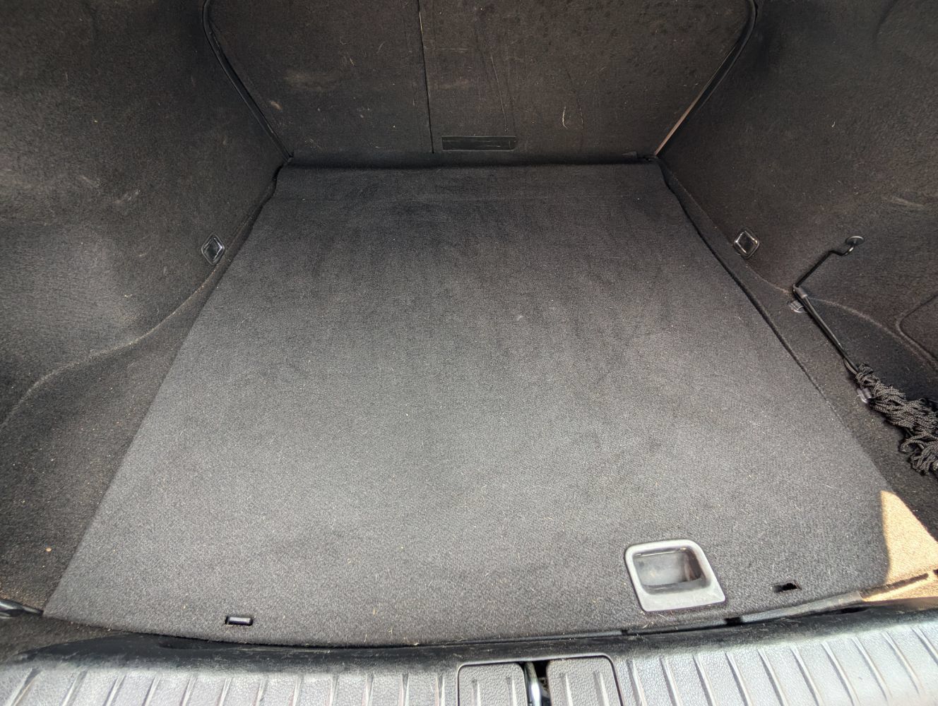 Used 2022 Genesis G70 2.0T RWD image 19