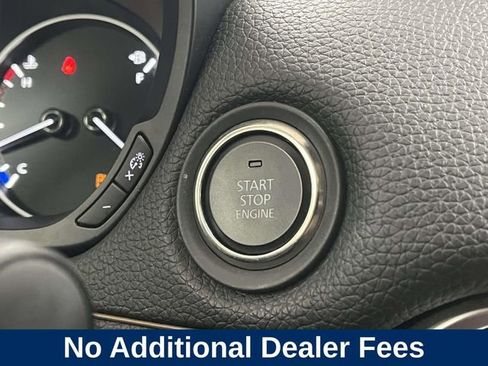 Used 2025 MAZDA CX-90 3.3 Turbo w/ Preferred Package AWD/4WD image 38