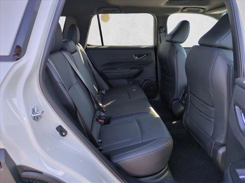 New 2026 Subaru Outback Touring XT image 28