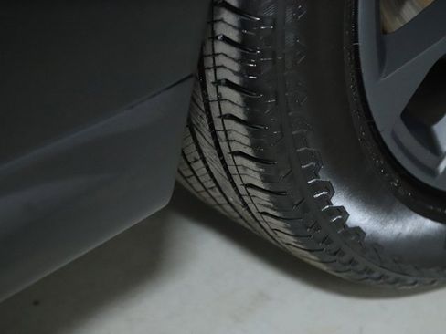 Used 2023 Land Rover Range Rover Sport SE image 42