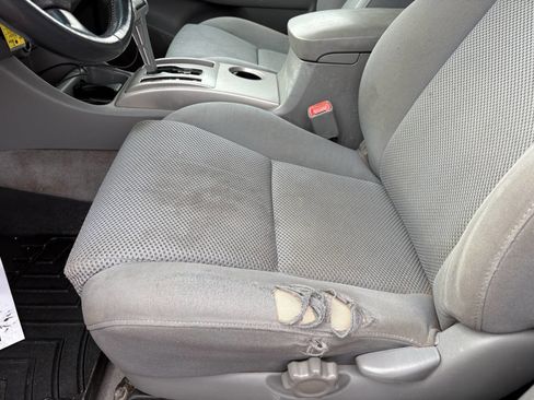 Used 2007 Toyota Tacoma PreRunner image 15