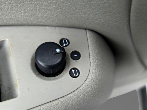 Used 2008 Audi A4 2.0T image 42