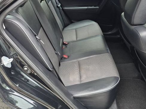 Used 2016 Toyota Corolla S FWD image 32